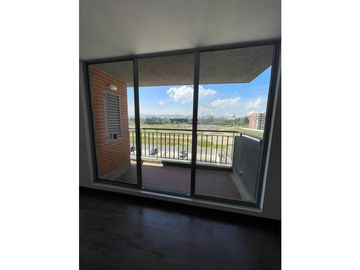 Venta apartamento Cerezo Mosquera Cundinamarca