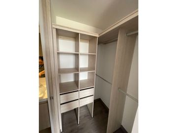 Venta apartamento Cerezo Mosquera Cundinamarca