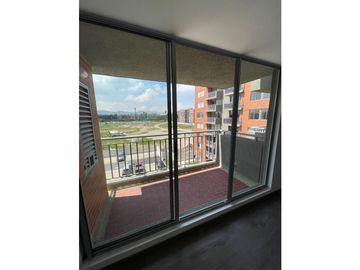Venta apartamento Cerezo Mosquera Cundinamarca