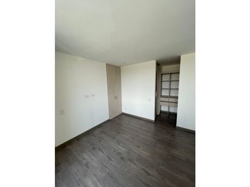 Venta apartamento Cerezo Mosquera Cundinamarca