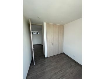 Venta apartamento Cerezo Mosquera Cundinamarca