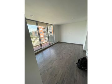 Venta apartamento Cerezo Mosquera Cundinamarca