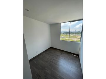 Venta apartamento Cerezo Mosquera Cundinamarca