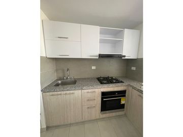 Venta apartamento Cerezo Mosquera Cundinamarca