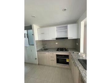 Venta apartamento Cerezo Mosquera Cundinamarca