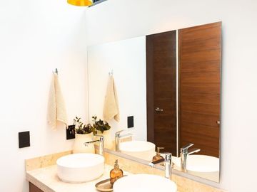 Casa en venta(Babilon) Mérida Yucatán, Privada Enuma Urban Temozón