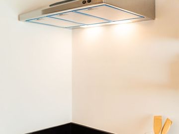 Casa en venta(Babilon) Mérida Yucatán, Privada Enuma Urban Temozón