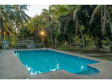 ACSI 947 Venta de casa campestre en Carmen de Apicala