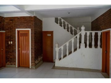ACSI 947 Venta de casa campestre en Carmen de Apicala