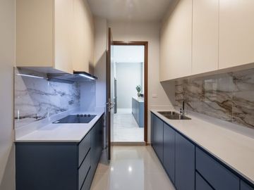 5 Bedroom Villa for sale at Palm Springs Privato