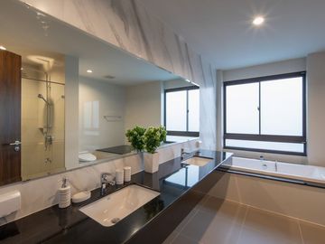 5 Bedroom Villa for sale at Palm Springs Privato