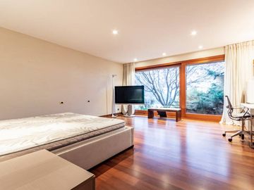 EXCLUSIVA CASA EN  VENTA / CAMINO EL CONDOR/ VITACURA