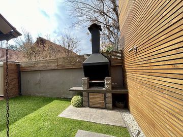 SAN FELIX, VITACURA