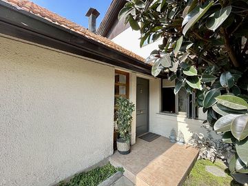 SAN FELIX, VITACURA