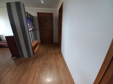 BAJO A 10900UF 3D +SS HUINGANAL LO BARNECHEA