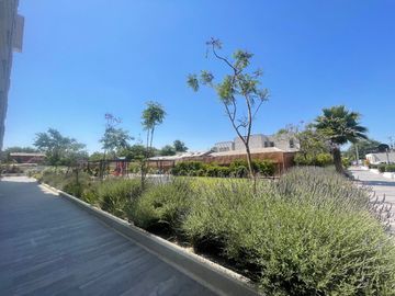 VENTA DEPARTAMENTO POCO USO MAIPU METRO SANTIAGO BUERAS 2D