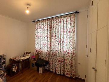 ESTUPENDA CASA CHAMISERO 4 DORM (2 EN SUITE) + PISCINA