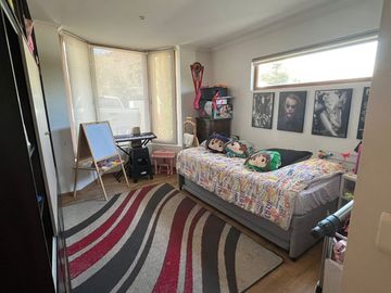 CASA EN VENTA MEDITERRANEA PIEDRA ROJA