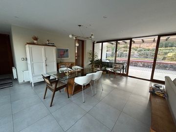 MODERNA CASA 4 DORM, LA RESERVA