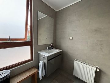 MODERNA CASA 4 DORM, LA RESERVA