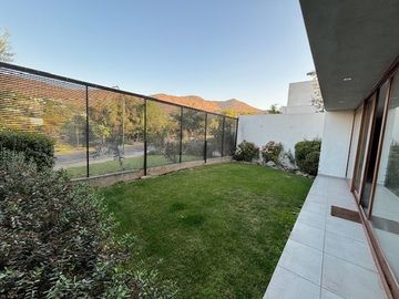 MODERNA CASA 4 DORM, LA RESERVA