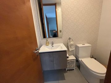 MODERNA CASA 4 DORM, LA RESERVA