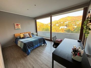 MODERNA CASA 4 DORM, LA RESERVA