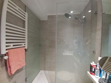 SE VENDE CÓMODO Y FUNCIONAL DEPTO 2D CERCANO ALTO LAS CONDES