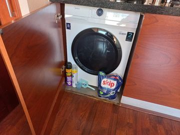SE VENDE CÓMODO Y FUNCIONAL DEPTO 2D CERCANO ALTO LAS CONDES