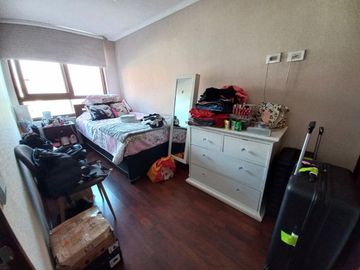 SE VENDE CÓMODO Y FUNCIONAL DEPTO 2D CERCANO ALTO LAS CONDES