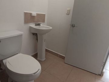 Casa en condominio en venta en Paseos de la Pradera, Querétaro, Querétaro