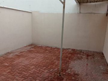 Casa en condominio en venta en Paseos de la Pradera, Querétaro, Querétaro