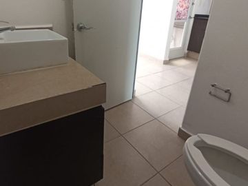 Casa en condominio en venta en Paseos de la Pradera, Querétaro, Querétaro