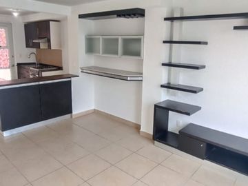 Casa en condominio en venta en Paseos de la Pradera, Querétaro, Querétaro