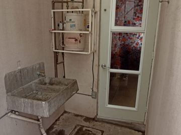 Casa en condominio en venta en Paseos de la Pradera, Querétaro, Querétaro