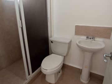 Casa en condominio en venta en Paseos de la Pradera, Querétaro, Querétaro