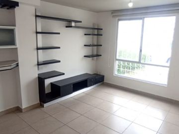 Casa en condominio en venta en Paseos de la Pradera, Querétaro, Querétaro