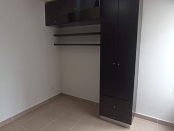 Casa en condominio en venta en Paseos de la Pradera, Querétaro, Querétaro