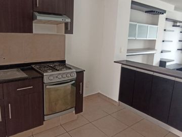 Casa en condominio en venta en Paseos de la Pradera, Querétaro, Querétaro