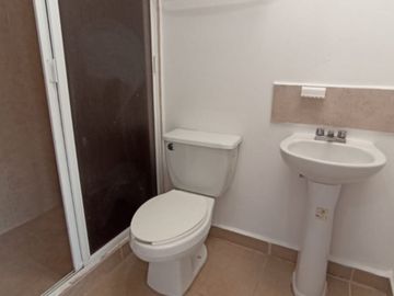 Casa en condominio en venta en Paseos de la Pradera, Querétaro, Querétaro