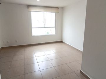 Casa en condominio en venta en Paseos de la Pradera, Querétaro, Querétaro