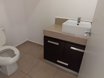 Casa en condominio en venta en Paseos de la Pradera, Querétaro, Querétaro