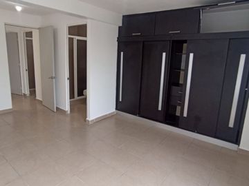 Casa en condominio en venta en Paseos de la Pradera, Querétaro, Querétaro