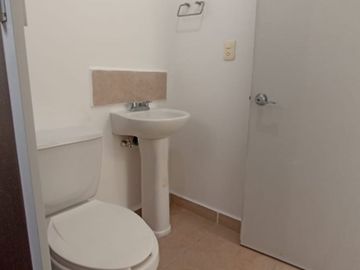 Casa en condominio en venta en Paseos de la Pradera, Querétaro, Querétaro
