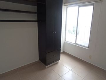 Casa en condominio en venta en Paseos de la Pradera, Querétaro, Querétaro