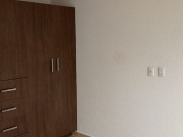 Casa en condominio en venta en Condominio El Refugio 3, Querétaro