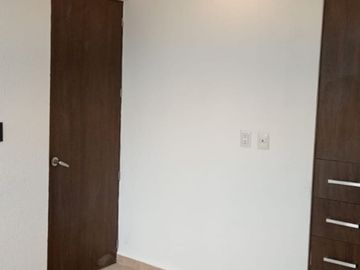Casa en condominio en venta en Condominio El Refugio 3, Querétaro