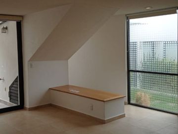 Casa en condominio en venta en Condominio El Refugio 3, Querétaro