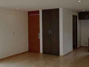 Casa en condominio en venta en Condominio El Refugio 3, Querétaro