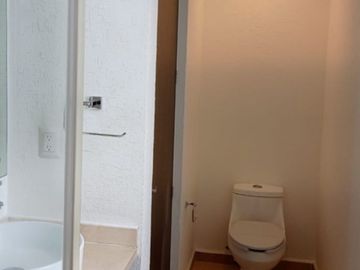 Casa en condominio en venta en Condominio El Refugio 3, Querétaro
